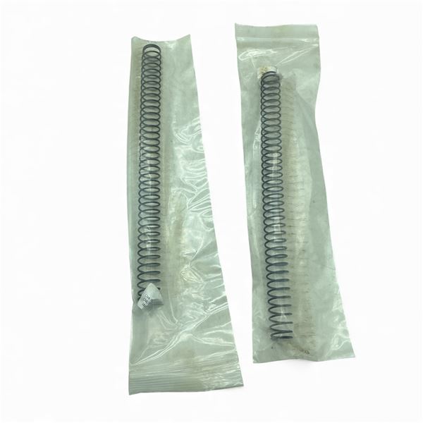 MRA Mavrick Spring X 2 Qty