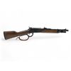 Image 1 : Canuck Wrangler Trail Boss Lever Action Rifle .44 Magnum 12" Threaded Barrel Mare's Leg Stock, New
