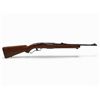 Image 1 : Winchester Model 88 Lever Action Rifle .308 Win 19" Barrel Wood Stock