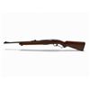 Image 2 : Winchester Model 88 Lever Action Rifle .308 Win 19" Barrel Wood Stock