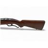 Image 3 : Winchester Model 88 Lever Action Rifle .308 Win 19" Barrel Wood Stock