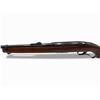 Image 4 : Winchester Model 88 Lever Action Rifle .308 Win 19" Barrel Wood Stock