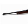 Image 5 : Winchester Model 88 Lever Action Rifle .308 Win 19" Barrel Wood Stock