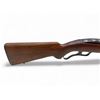 Image 6 : Winchester Model 88 Lever Action Rifle .308 Win 19" Barrel Wood Stock