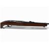 Image 7 : Winchester Model 88 Lever Action Rifle .308 Win 19" Barrel Wood Stock