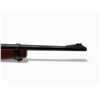 Image 8 : Winchester Model 88 Lever Action Rifle .308 Win 19" Barrel Wood Stock