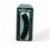 Image 1 : Ruger BX-25 10/22 .22 LR, 25 Round Pinned Magazine, New