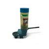 Image 1 : Pacific Powder Measure