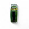 Image 1 : Remington Model 750 & 7400 Long Action 30-06/ 270 Win/ .35 Whelen/ 280 Rem, 4 Round Magazine, New