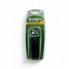 Image 1 : Remington Model 750 & 7400 Long Action 30-06/ 270 Win/ .35 Whelen/ 280 Rem, 4 Round Magazine, New