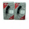 Image 1 : Derya TM22 .22 LR Polymer, 15 Round Magazine X 2 Qty, New