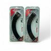 Image 1 : Derya TM22 .22 LR Polymer, 25 Round Magazine X 2 Qty, New