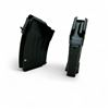 Image 1 : M14 7.62x39, 5 Round Magazine X 2 Qty