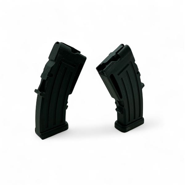 TM22 Polymer Magazine X 2 Qty