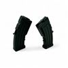 Image 1 : TM22 Polymer Magazine X 2 Qty