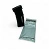 Image 1 : Magpul PMag 30 AR/M4 Gen M3 5.56x45 Nato/ .223 Rem Polymer Magazine with Window