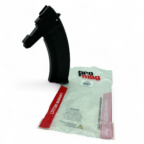 Pro Mag SKS 7.62x39mm Magazine, New