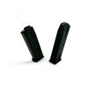 Image 1 : 9mm Metal Pistol Magazine X 2 Qty