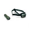 Image 1 : Headlamp and Flashlight