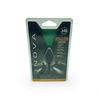 Image 1 : Inova Microlight Green LED Micro Flashlight