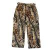 Image 1 : Guide Series Real Tree Camo Cargo Pants, Size: Large