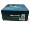 Image 2 : Uncle Hu Pioneer Series 20x50 Binoculars with Case