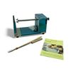 Image 1 : Riorand Tornado Potato Slicer, New