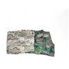 Image 2 : Parklands Canada Camo Duty BDU's, Size: Extra-Large Regular (39"-43" Waist) X 4 Qty, New