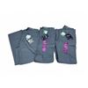 Image 3 : 5.11 Tactical Woman's Stryke Pant, Size: 10 Waist Long Inseam, Tan and Grey X 6 Qty, New