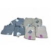 Image 1 : Assorted 5.11 Tactical Women's Pants, Sizes 8 and 10 Long X 7 Qty, New