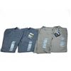 Image 2 : Assorted 5.11 Tactical Women's Pants, Sizes 8 and 10 Long X 7 Qty, New
