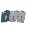 Image 3 : Assorted 5.11 Tactical Women's Pants, Sizes 8 and 10 Long X 7 Qty, New