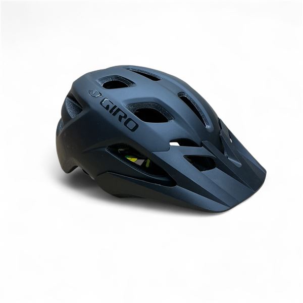 Mips Giro Adult Bike Helmet, New