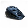 Image 1 : Mips Giro Adult Bike Helmet, New