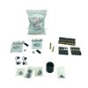 Image 1 : Assorted Brass, AR15 Accessory and Parts, Firearm Parts and Accessories