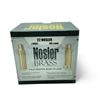 Image 1 : Nosler 22 Nosler Brass, 100 Qty
