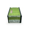 Image 1 : Nosler Expansion Tip 30 Cal (.308"), 168 Grain Spitzer Lead-Free Projectiles, 50 Qty