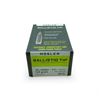 Image 1 : Nosler Ballistic Tip 30 Cal (.308"), 125 Grain Spitzer Projectiles, 50 Qty