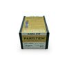 Image 1 : Nosler Partition 270 Caliber (.277"), 130 Grain Spitzer Projectiles, 50 Qty