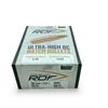 Image 1 : Nosler RDF Ultra-High BC 30 Cal (.308"), 210 Grain HPBT Match Projectiles, 100 Qty