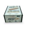Image 1 : Nosler RDF Ultra-High BC 30 Cal (.308"), 175 Grain HPBT Match Projectiles, 100 Qty
