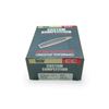 Image 1 : Nosler Custom Competition 6.5mm (.264"), 123 Grain HPBT Match Projectiles, 250 Qty