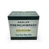 Image 1 : Nosler 7mm Rem Mag Premium Brass, 50 Qty