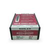 Image 1 : Nosler AccuBond Bonded Long-Range 7mm (.284"), 150 Grain Spitzer ABLR Projectiles 100 Qty