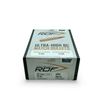 Image 1 : Nosler Ultra-High BC 22 Cal (.224"), 77 Grain HPBT Match Projectiles, 100 Qty