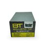 Image 1 : Nolser Ballistic Tip Subsonic 30 Cal (.308"), 220 Grain RN Projectiles, 50 Qty