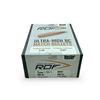 Image 1 : Nosler RDF Ultra-High BC 7mm (.284"), 185 Grain HPBT Match Projectiles, 100 Qty