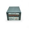 Image 1 : Nosler Ballistic Tip Lead-Free 22 Cal (.224"), 40 Grain Spitzer BTLF Projectiles, 100 Qty