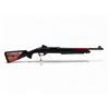 Image 1 : Benelli Nova 3 Tac Pump Action Shotgun 12Ga 3" Chamber 18.5" Barrel Black Synthetic, New