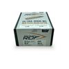 Image 1 : Nosler RDF Ultra-High BC 22 Cal (.224"), 85 Grain HPBT Match Projectiles, 100 Qty